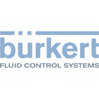 Bürkert